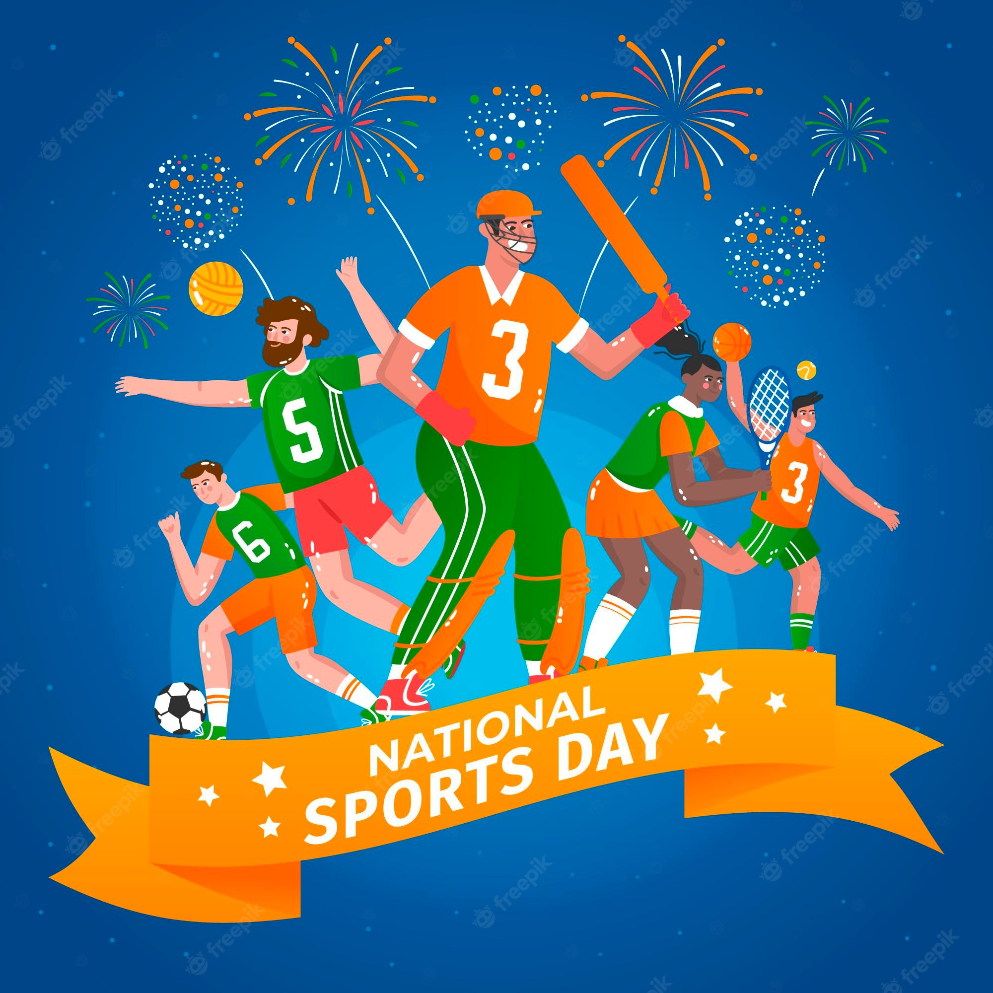 sports-partys-clip-art-library