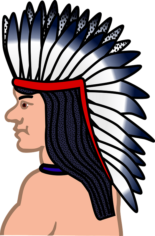 Indian Vote Symbol Clipart 12 Clipart Station