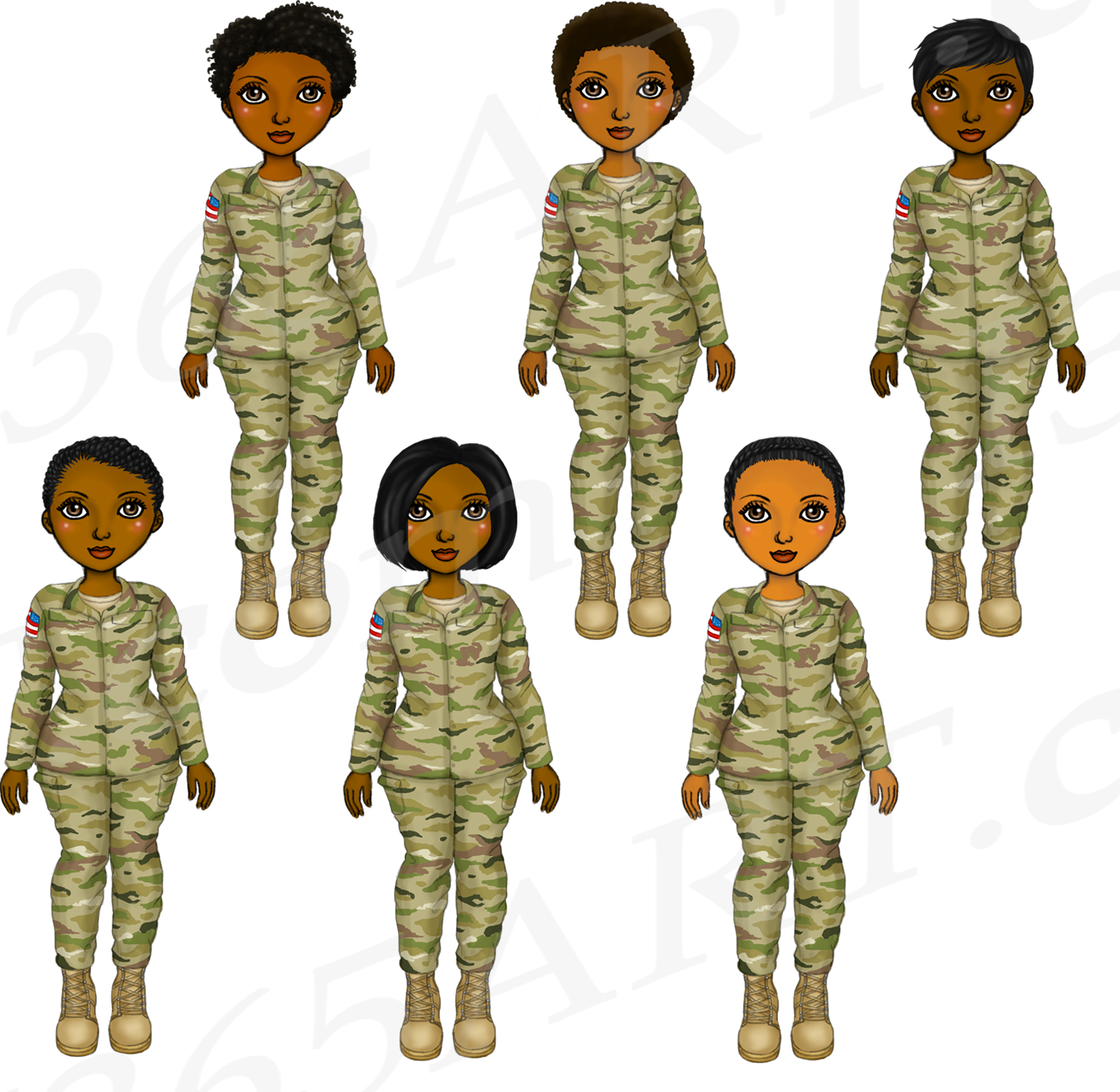 Soldier Cliparts, Stock Vector and Royalty Free Soldier Illustrations