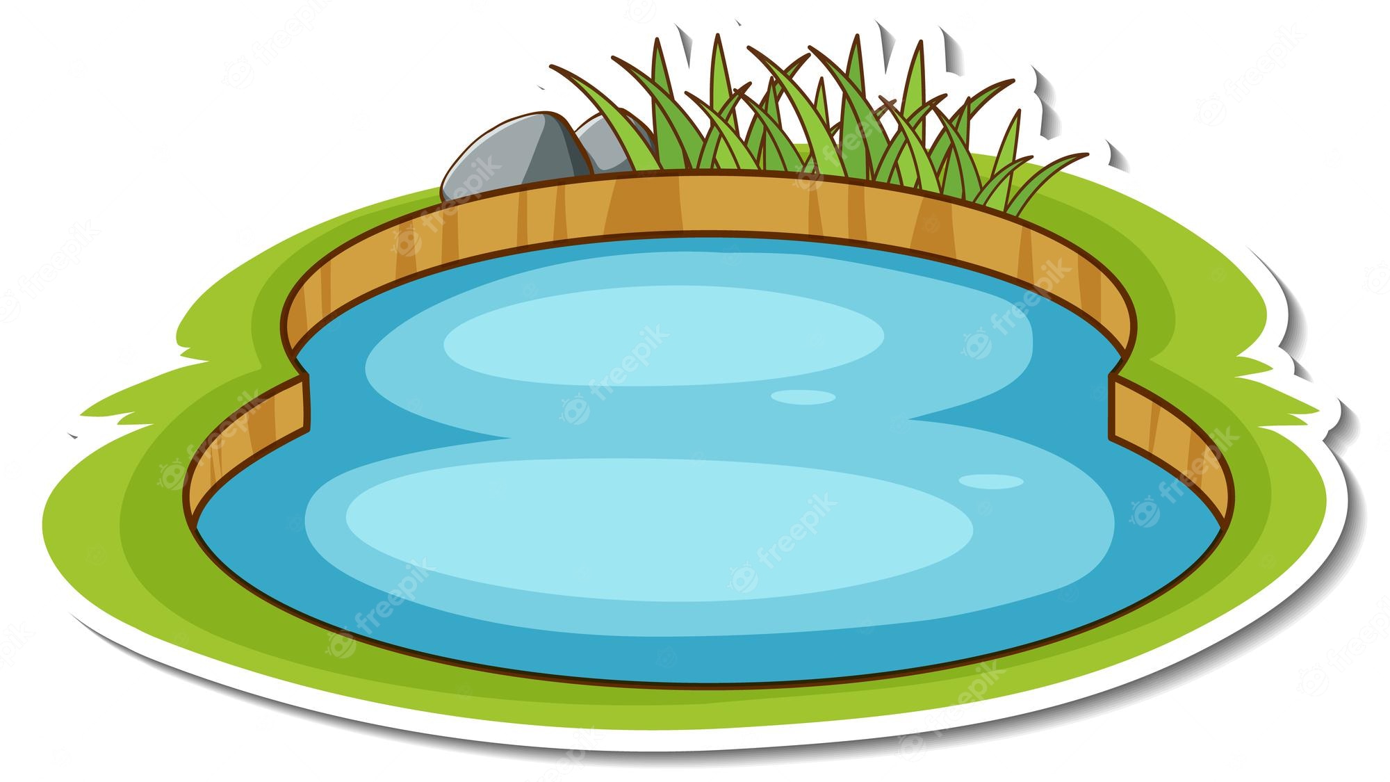 free-fish-pond-cliparts-download-free-fish-pond-cliparts-png-clip