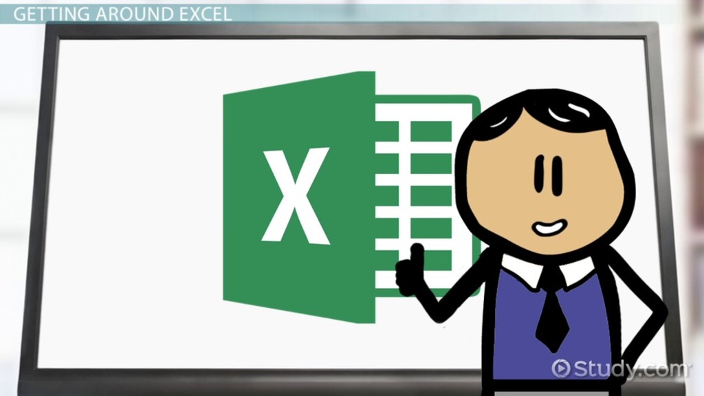 How to Insert Clip Art into an Excel 2010 Worksheet - dummies - Clip ...