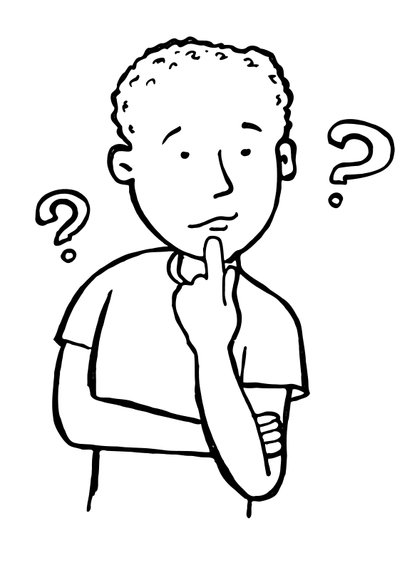 A blank black image with no visible content or detail.