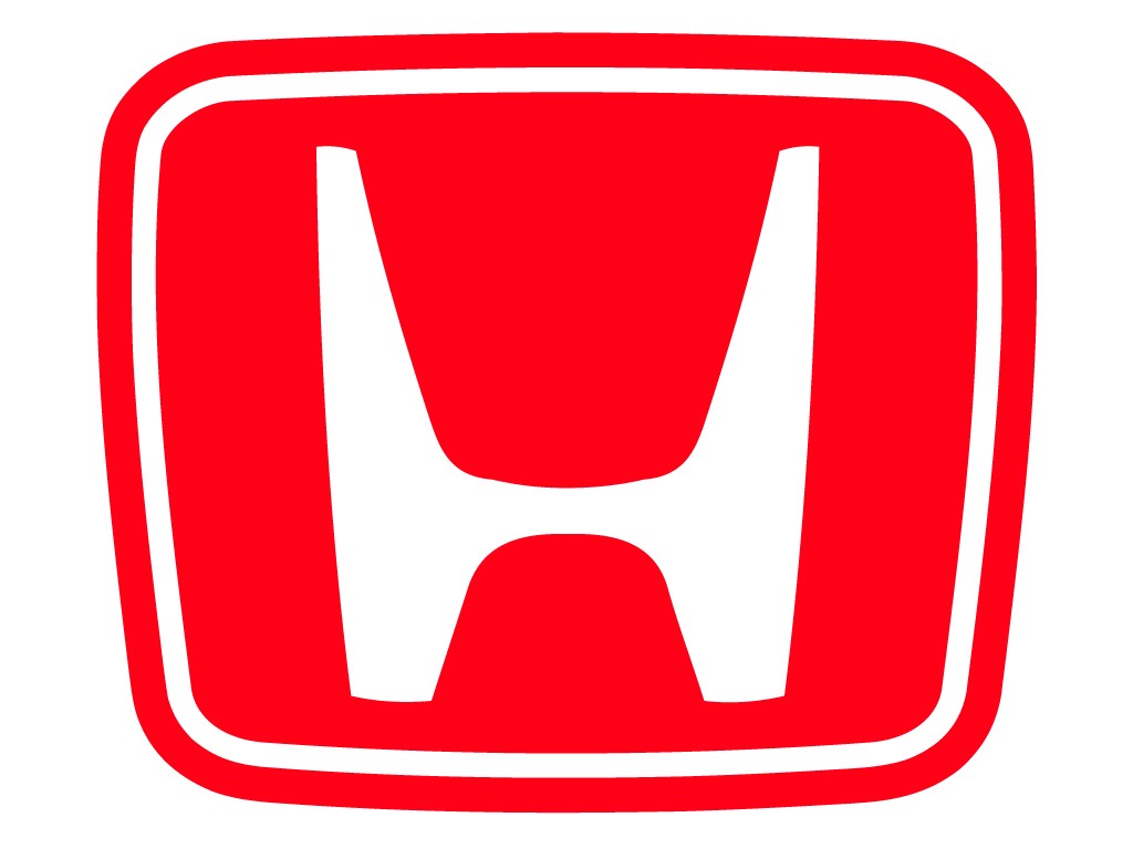 Honda Logo Car Honda Civic Honda Odyssey, scooters., angle, text, trademark  png | Klipartz