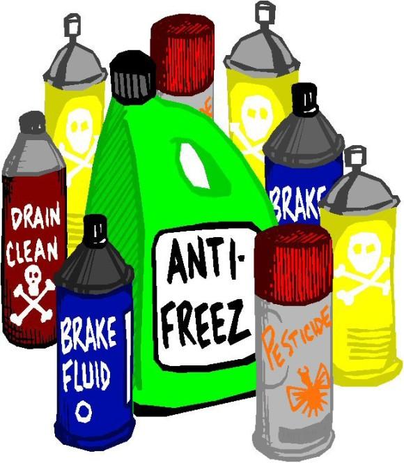 Hazardous Waste PNG, Vector, PSD, and Clipart With Transparent - Clip ...