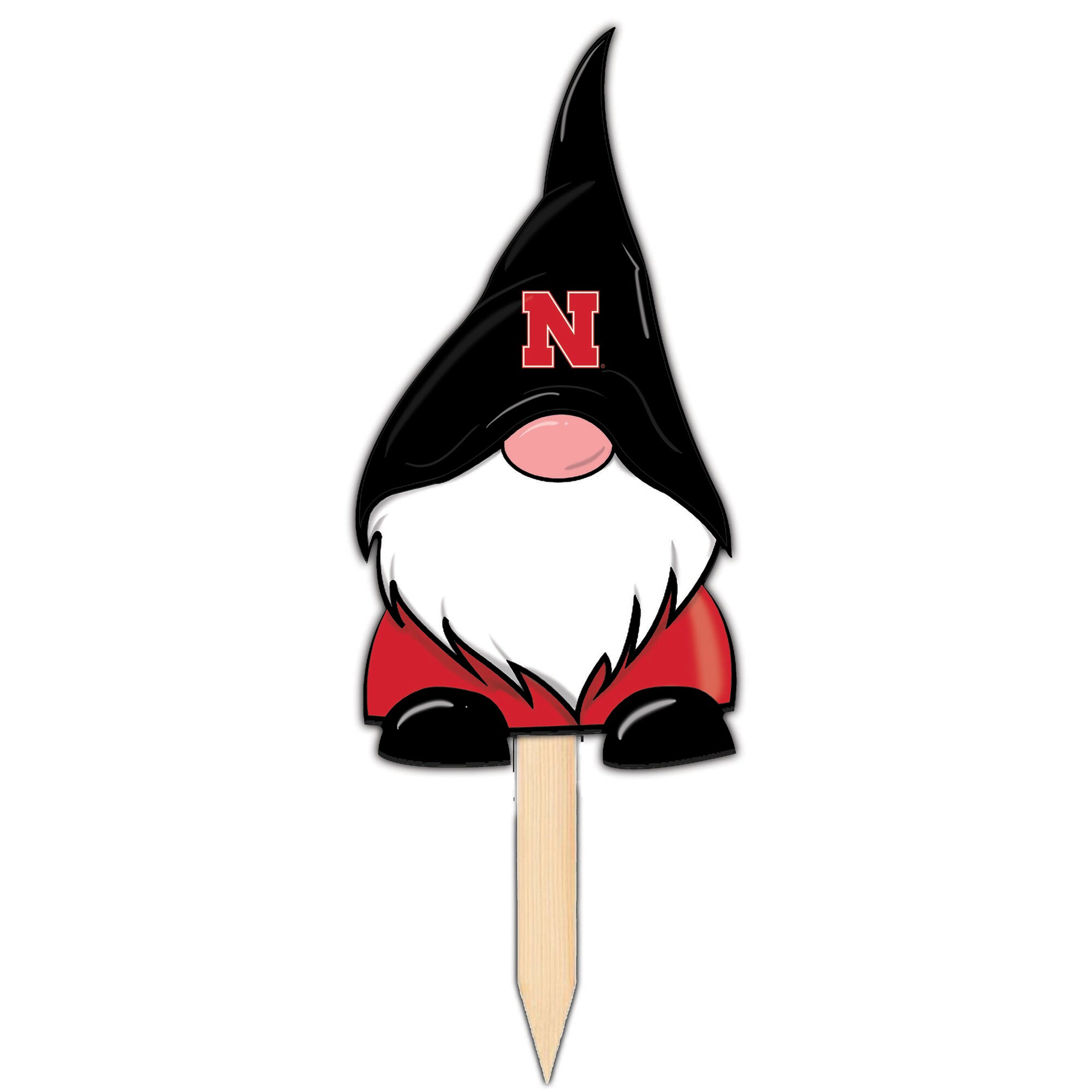 19 Files Nebraska Huskers, Nebraska Huskers svg, Nebraska Huskers ...