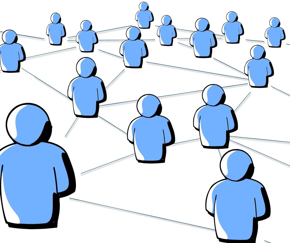 Ebike Kit Bx10d Front Hub Motor Electric Bicycle Conversion Kit with Battery Hidden Power Front