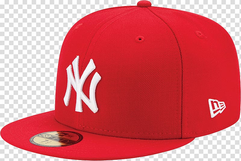 Yankees Hat Png - Yankees Hat, Transparent Png - 960x596(#1602187