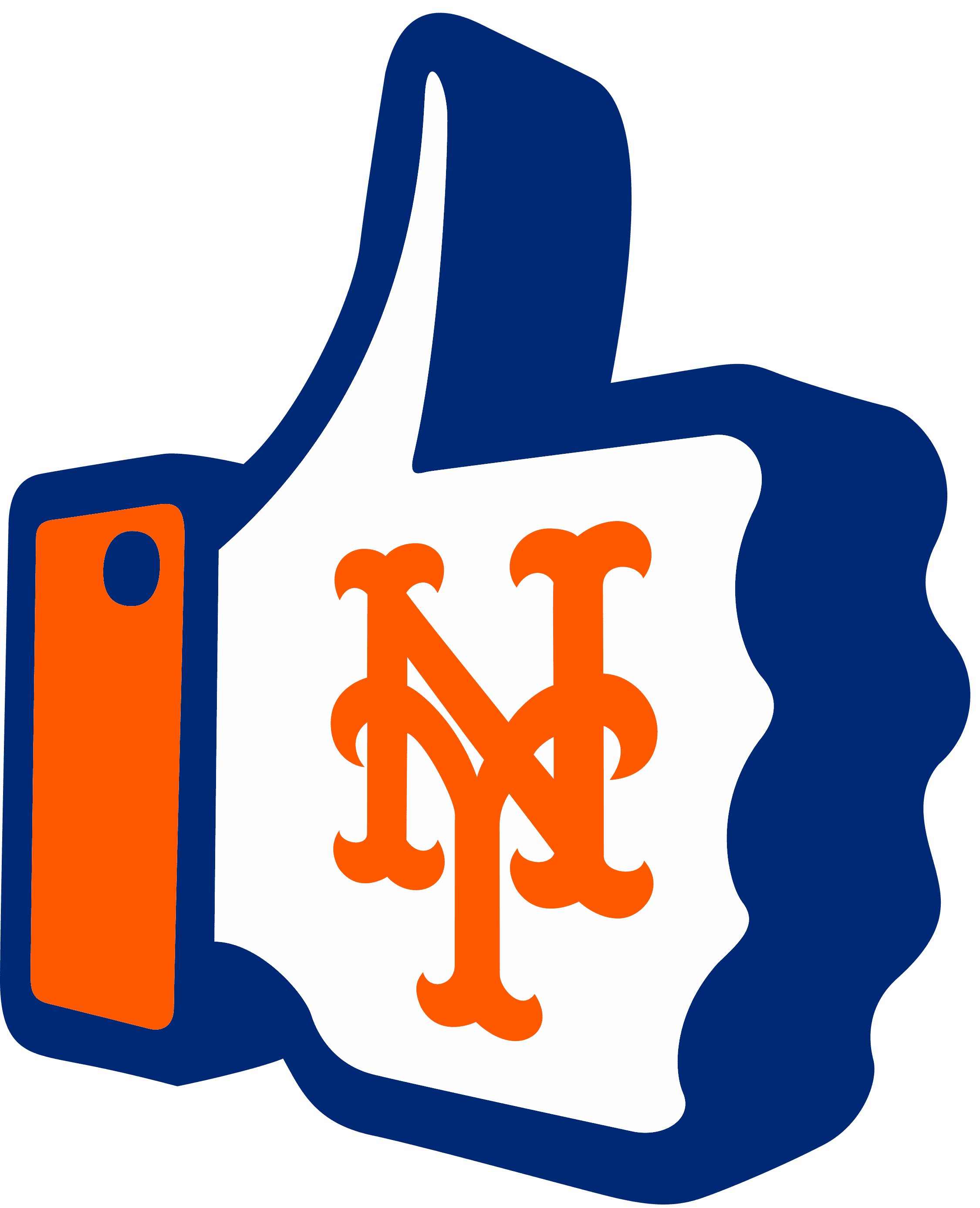 new-york-mets-logo-coloring-page-free-printable-coloring-pages-clip