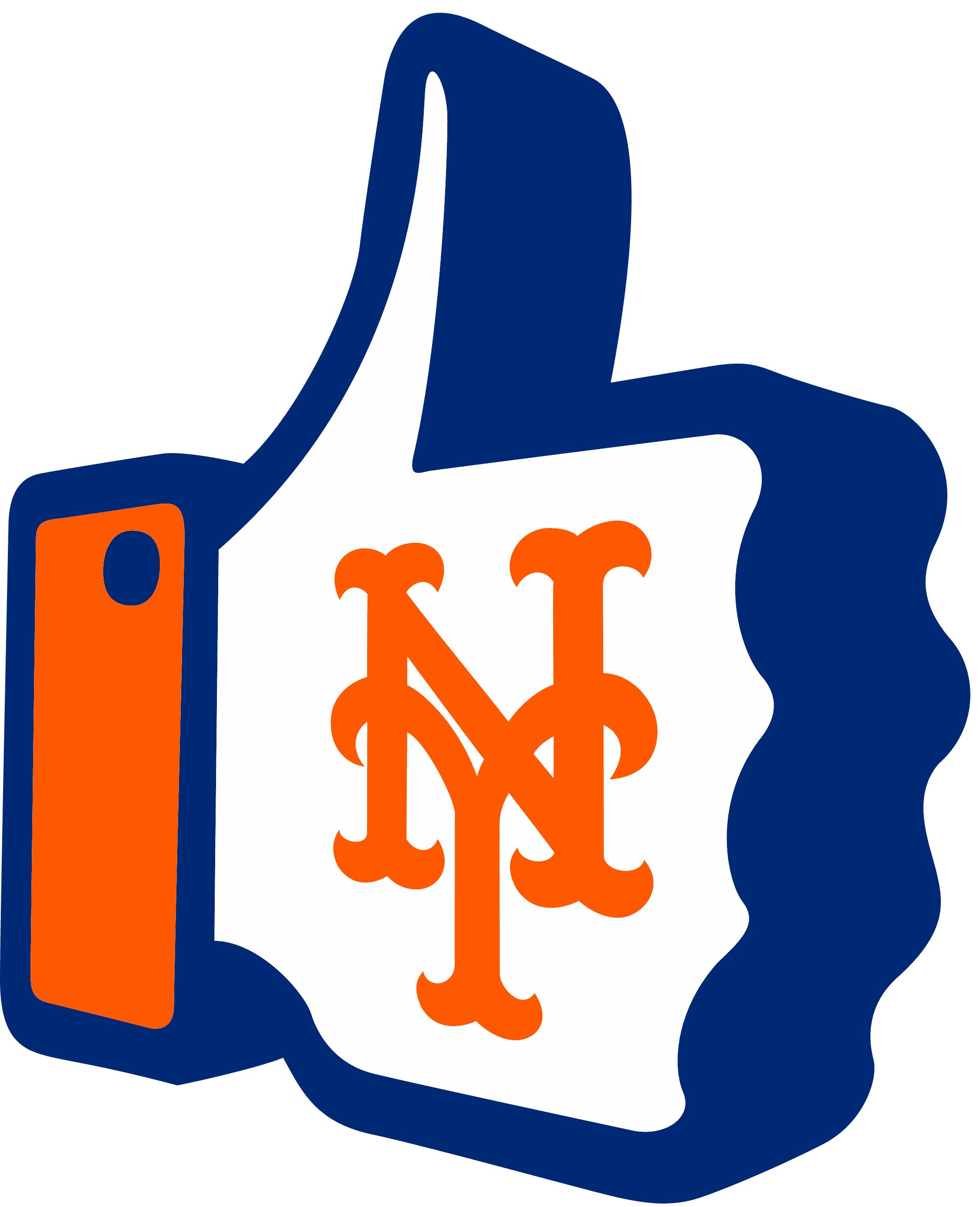 New York Mets Logo Coloring Page Free Printable Coloring Pages Clip 