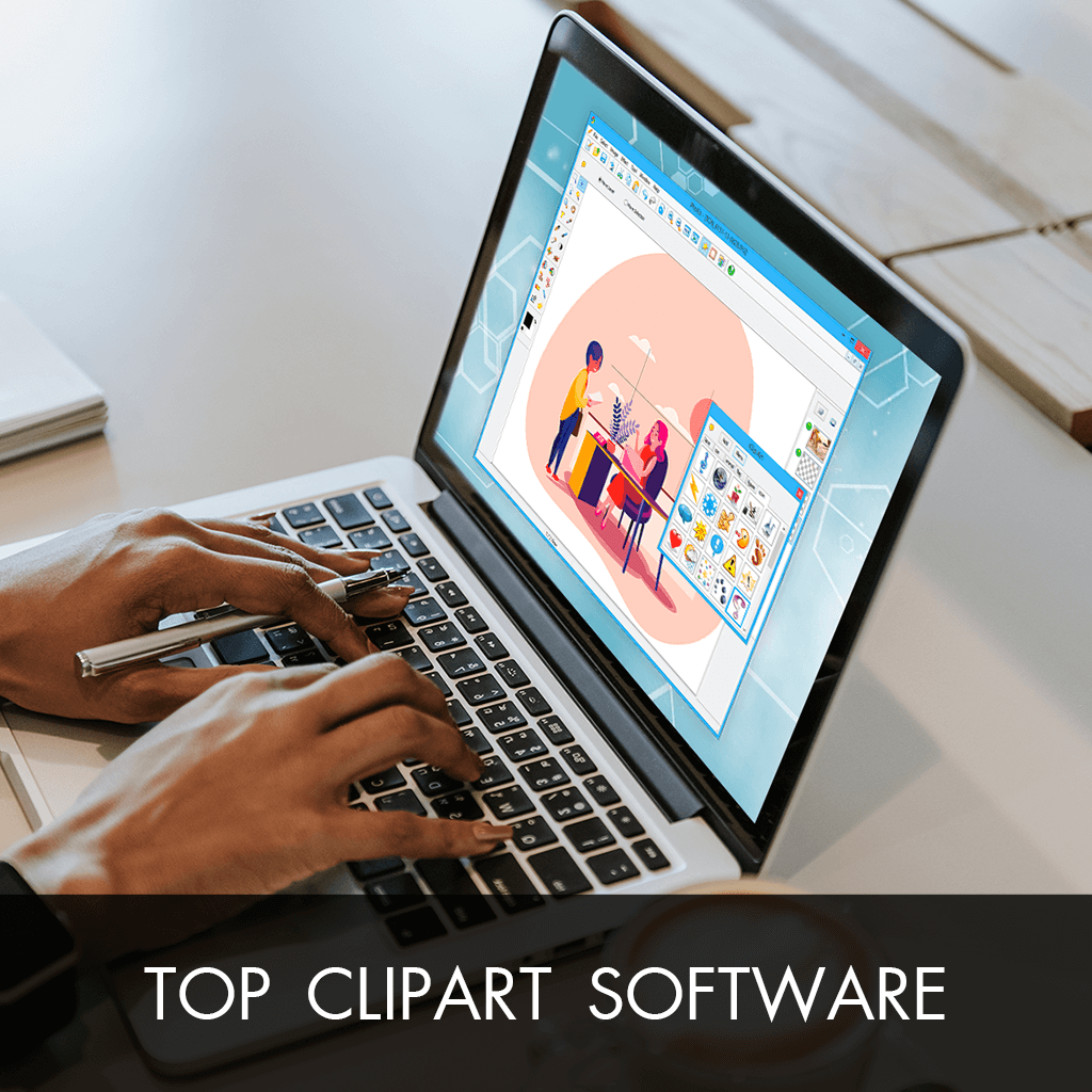 Free Computer Software Cliparts Download Free Computer Software Clip 
