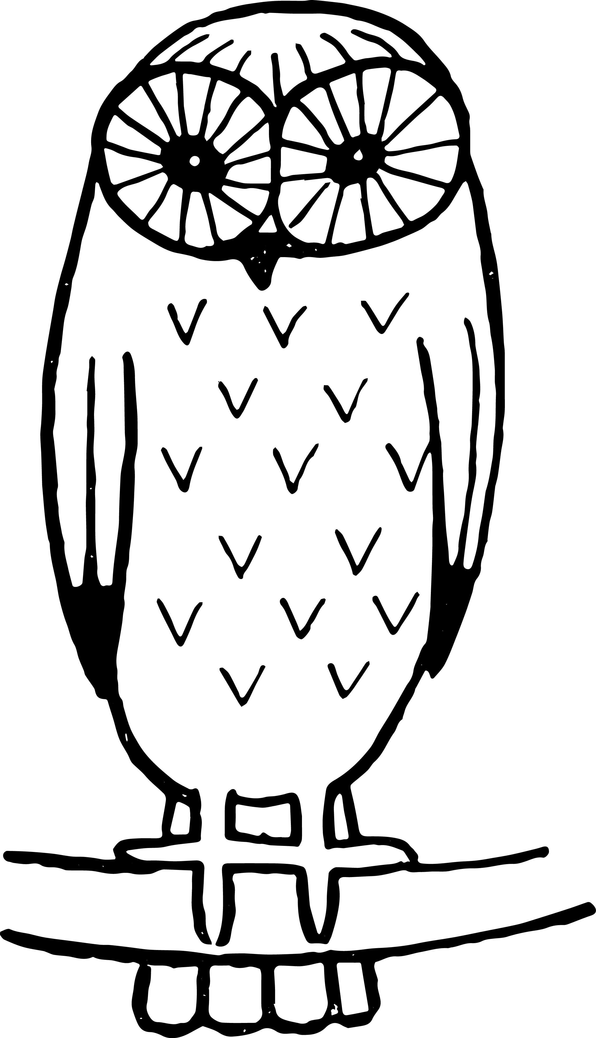 Commercial Use Royalty Free Clip Art