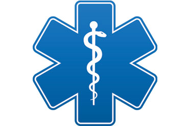 Star of Life Symbol - Meaning and Use in Emergency Medical Services