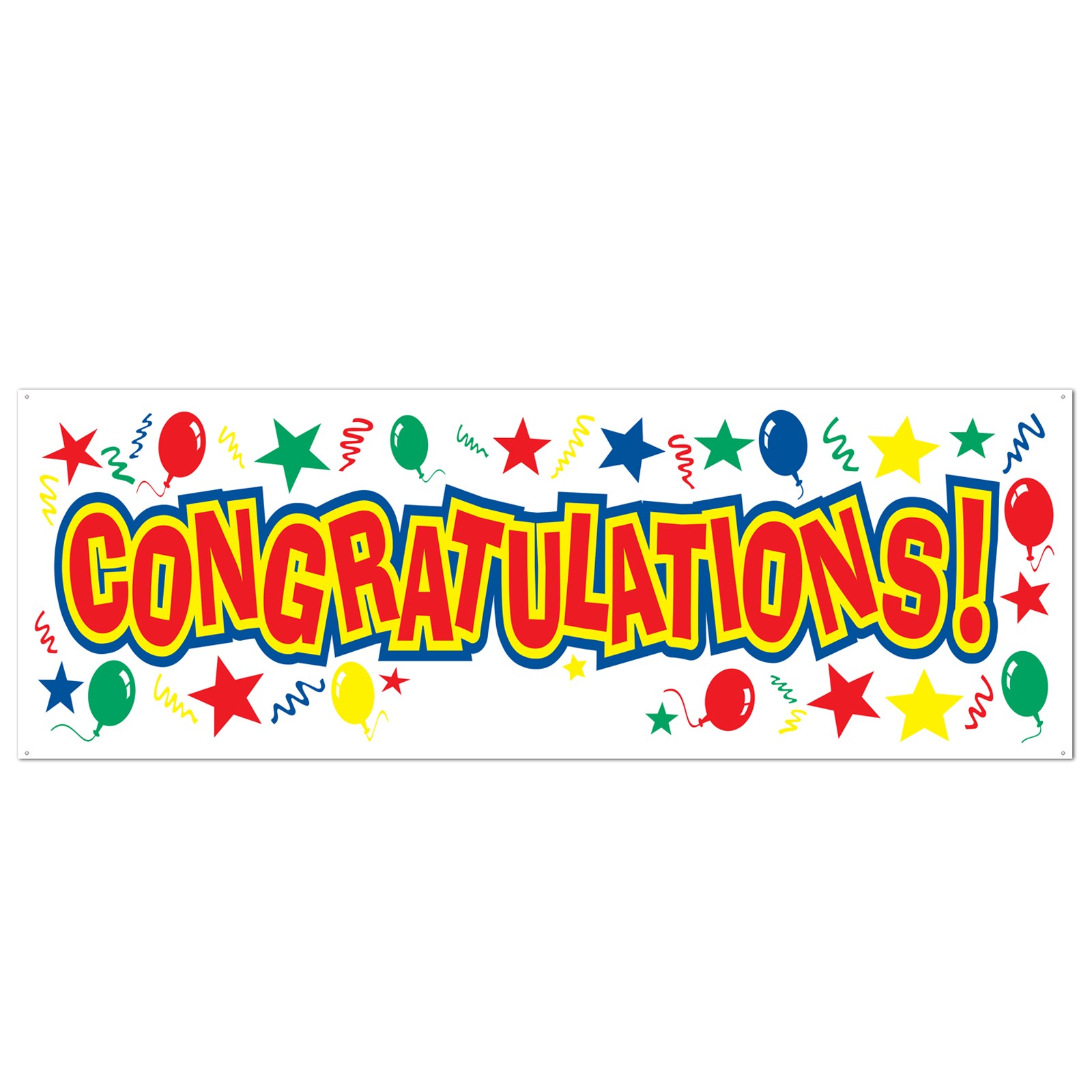 congratulationss