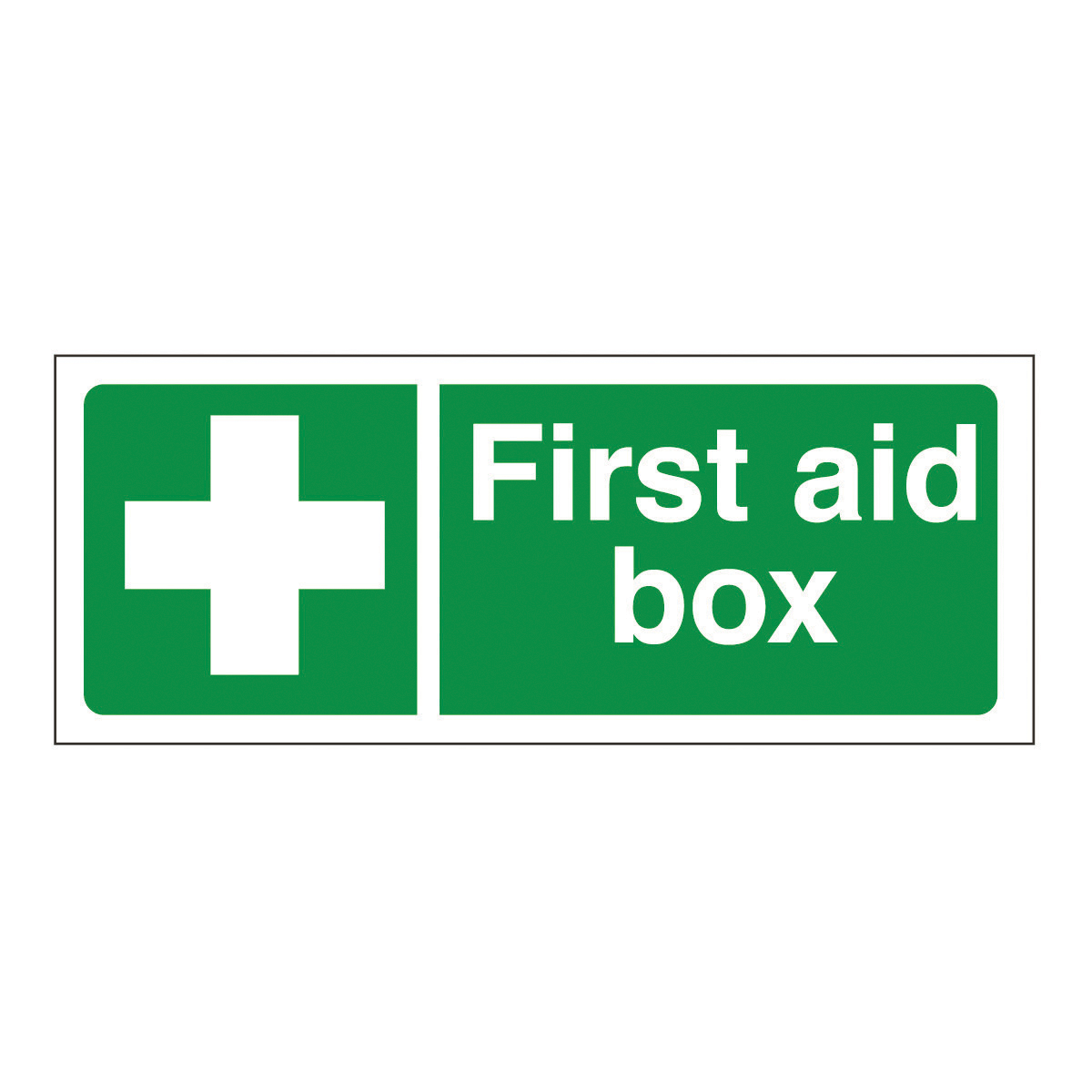 warehouse safetys