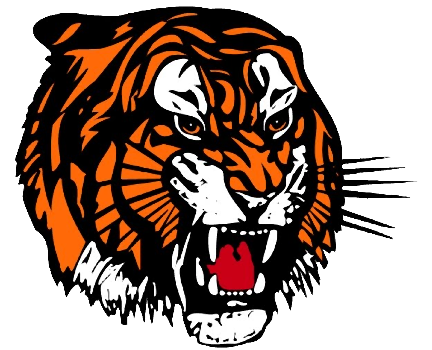 Memphis Tigers Logo - Secondary Logo - NCAA Division I (i-m) (NCAA i-m) -  Chris Creamer's Sports Logos Page - SportsLogos.Net