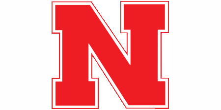 Nebraska Husker Clipart | Free Images at Clker.com - vector clip - Clip ...