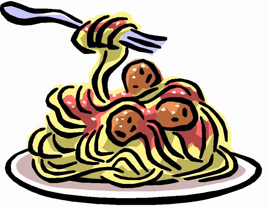 Classic Spaghetti and Meatballs - Easy Italian Dinner Recipe