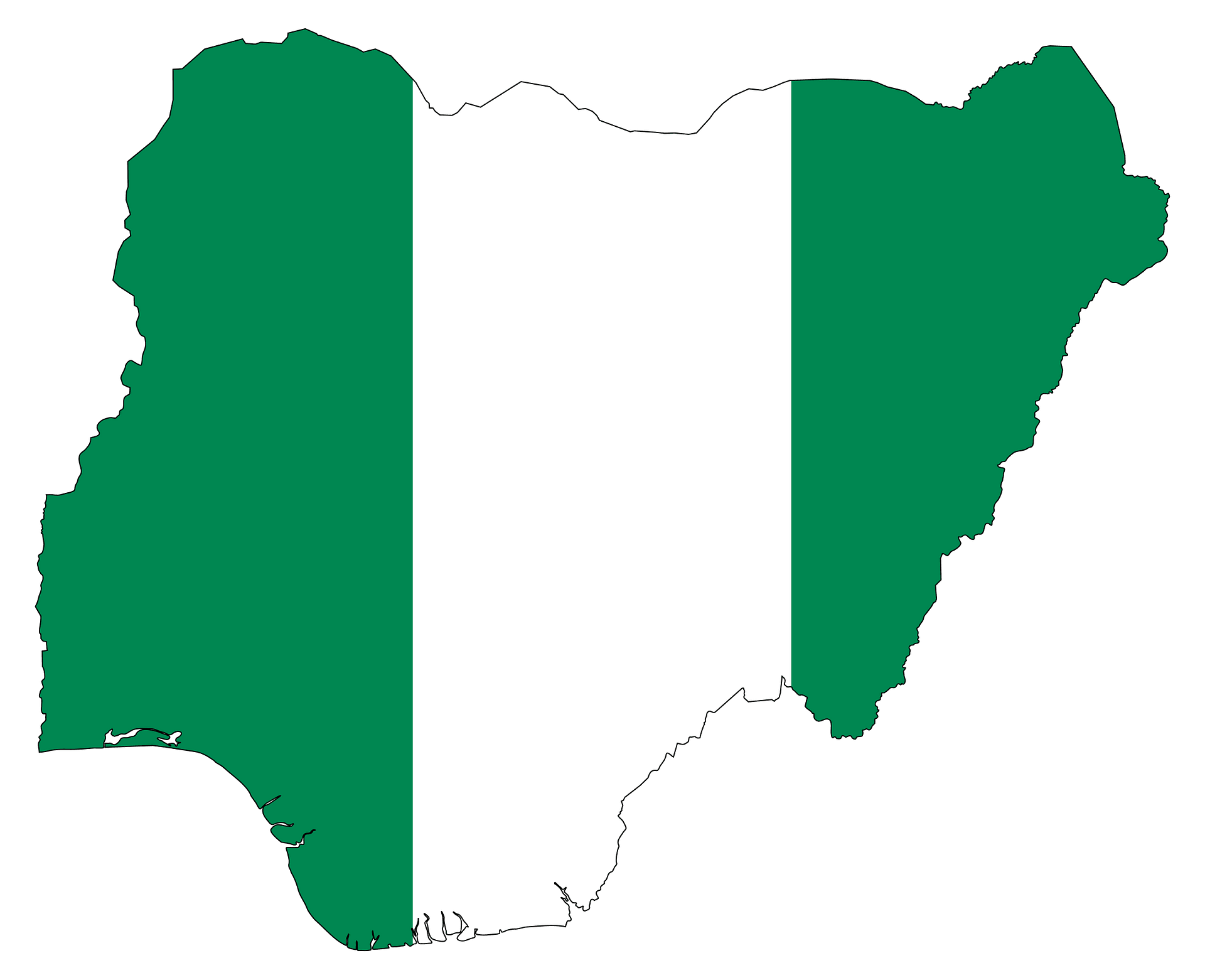 free-nigeria-cliparts-download-free-nigeria-cliparts-png-images-clip