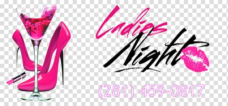 Ladies night Vector Clip Art Illustrations. 5,585 Ladies night - Clip ...