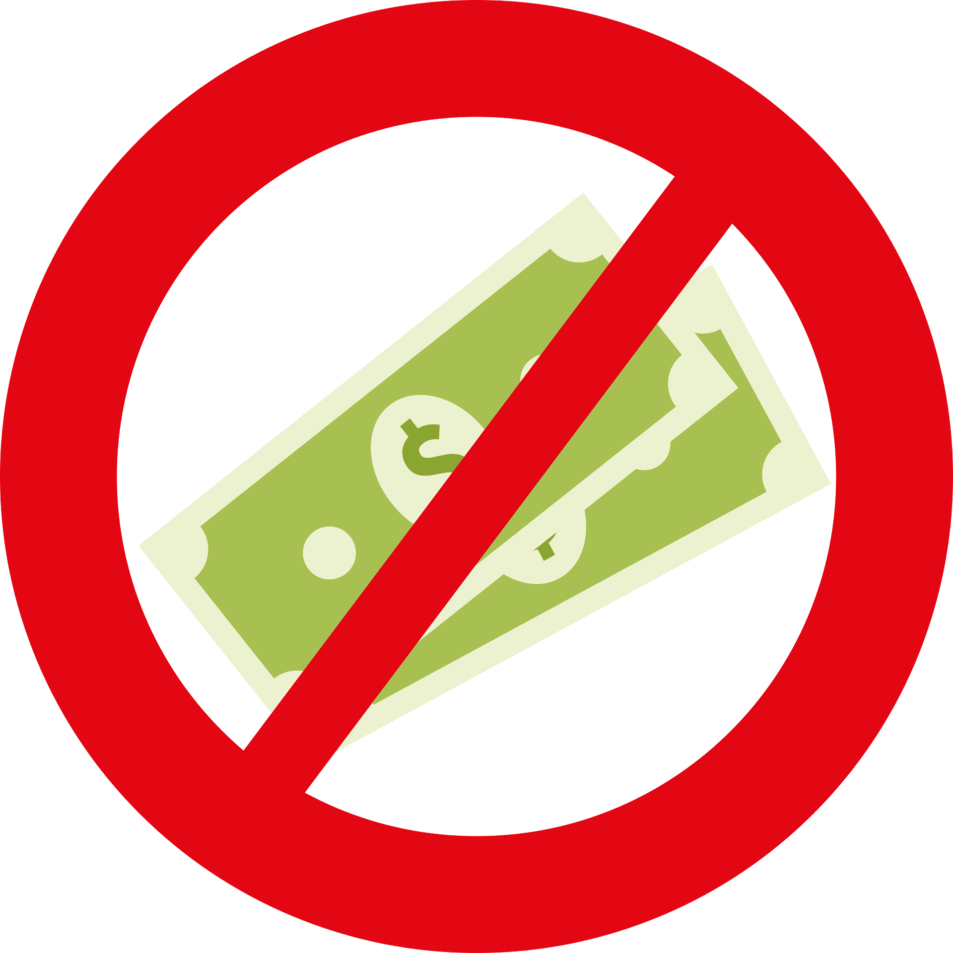 cash-signs-clip-art-library