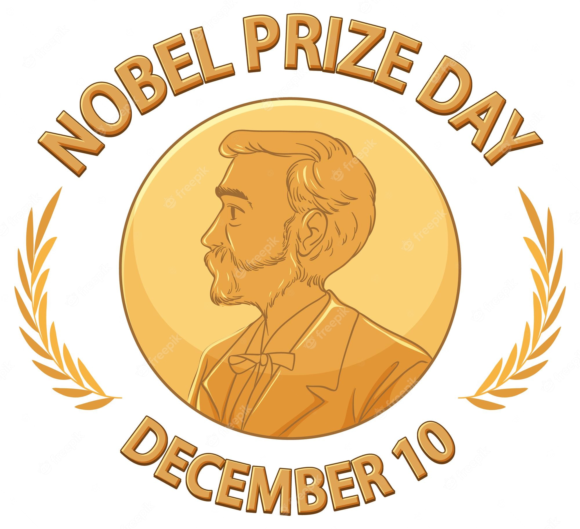 alfred-nobel-black-white-clipart-392880-at-graphics-factory-clip