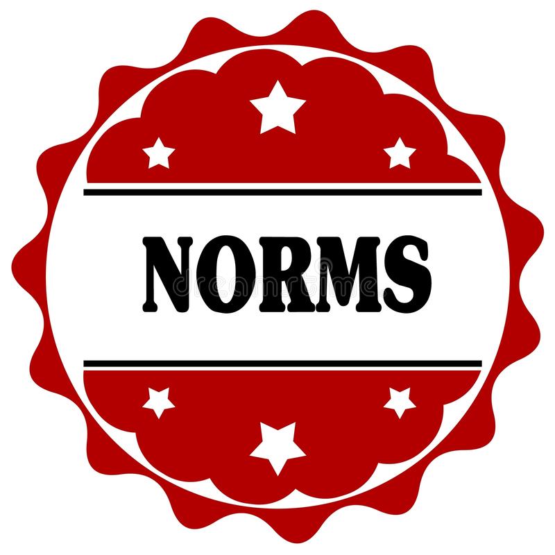 norms-clipart-10-free-cliparts-download-images-on-clipground-2023