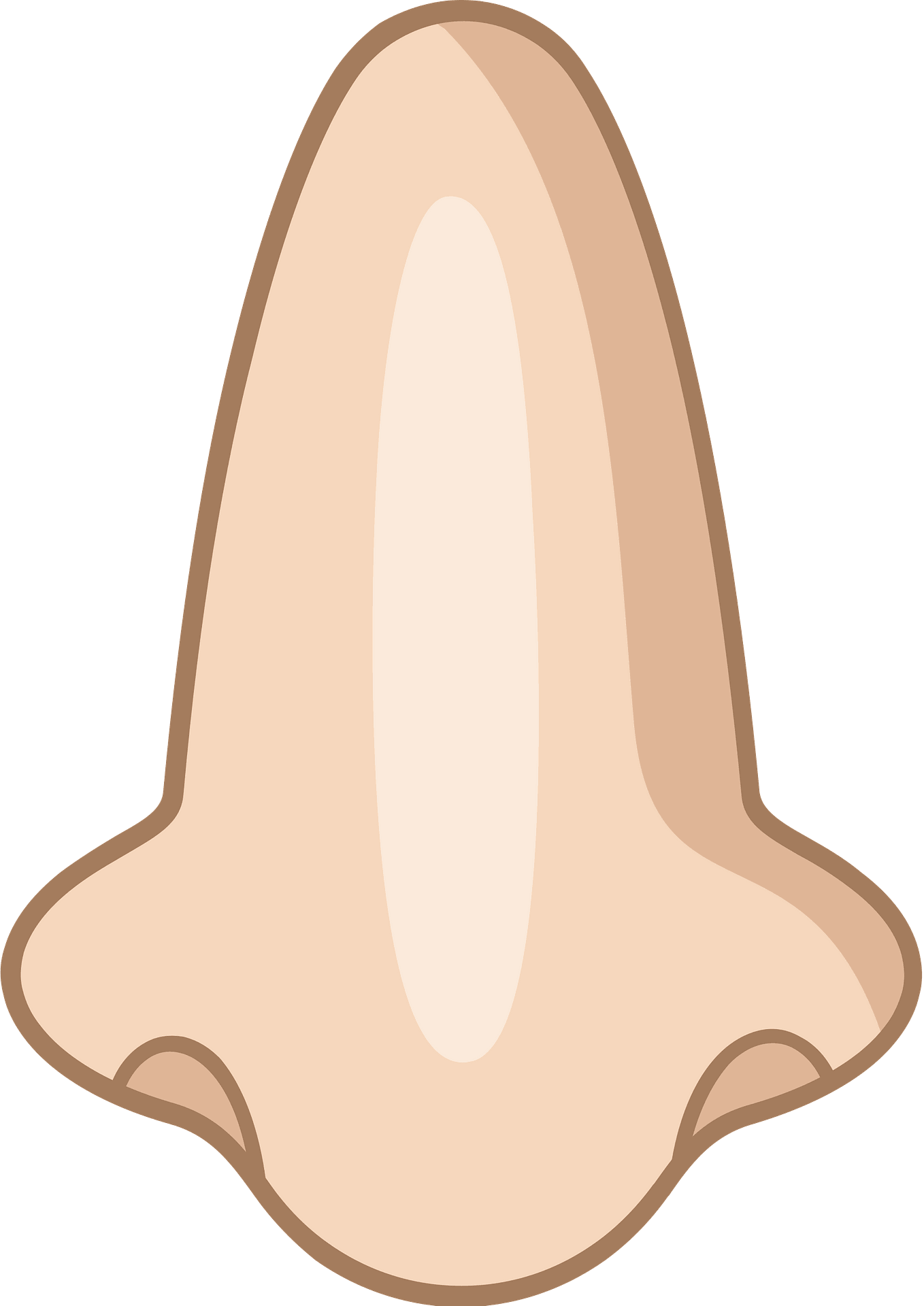 free-nose-cliparts-download-free-nose-cliparts-png-images-free-clip