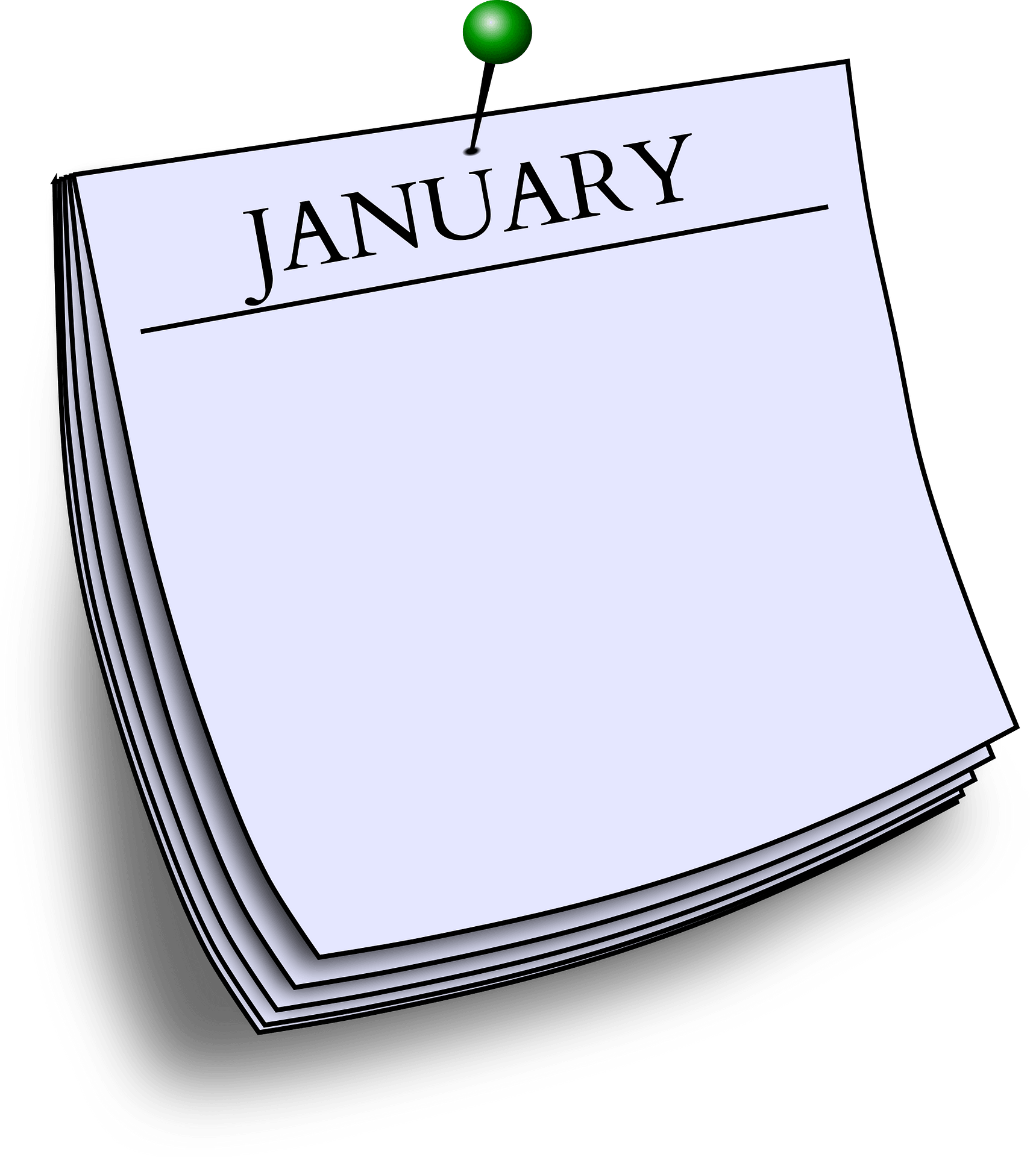 january-clipart-images-free-download-png-transparent-clip-art-library