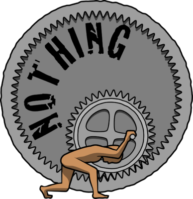 Free None Cliparts, Download Free None Cliparts png images, Free - Clip