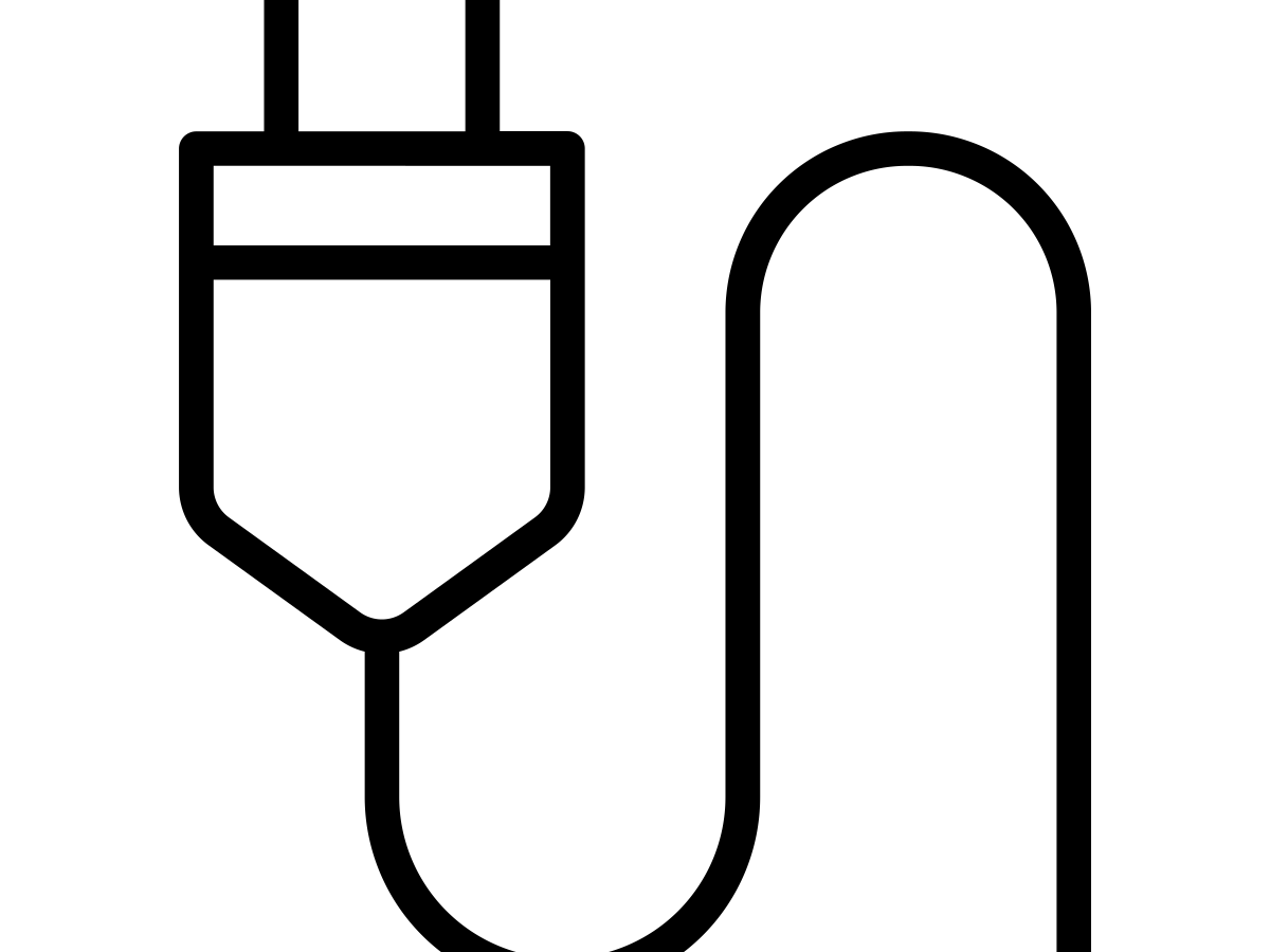Blank black image placeholder with no visible content.