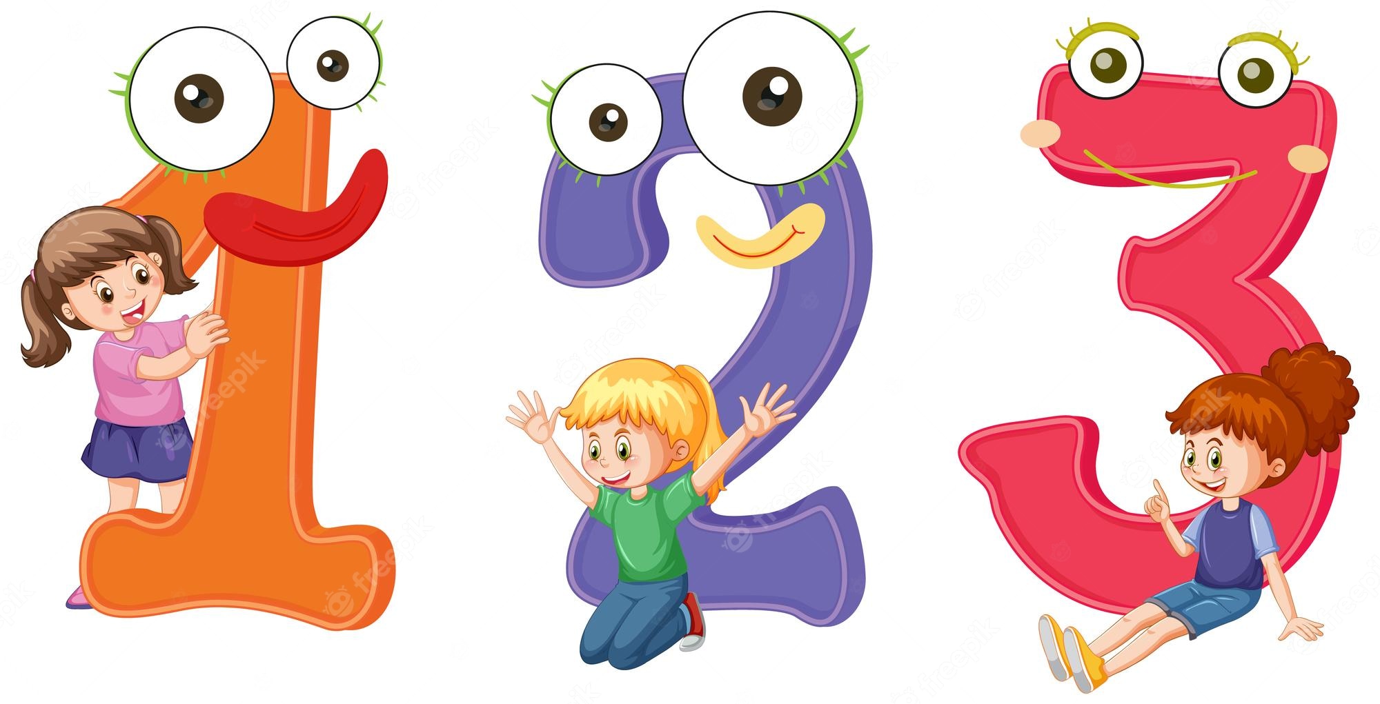 cartoon-number-1-free-cliparts-that-you-can-download-to-you-clip-art