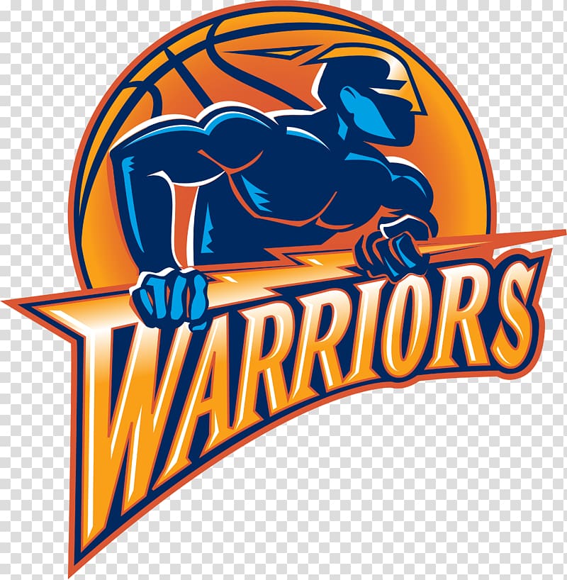 warrior logo clip art