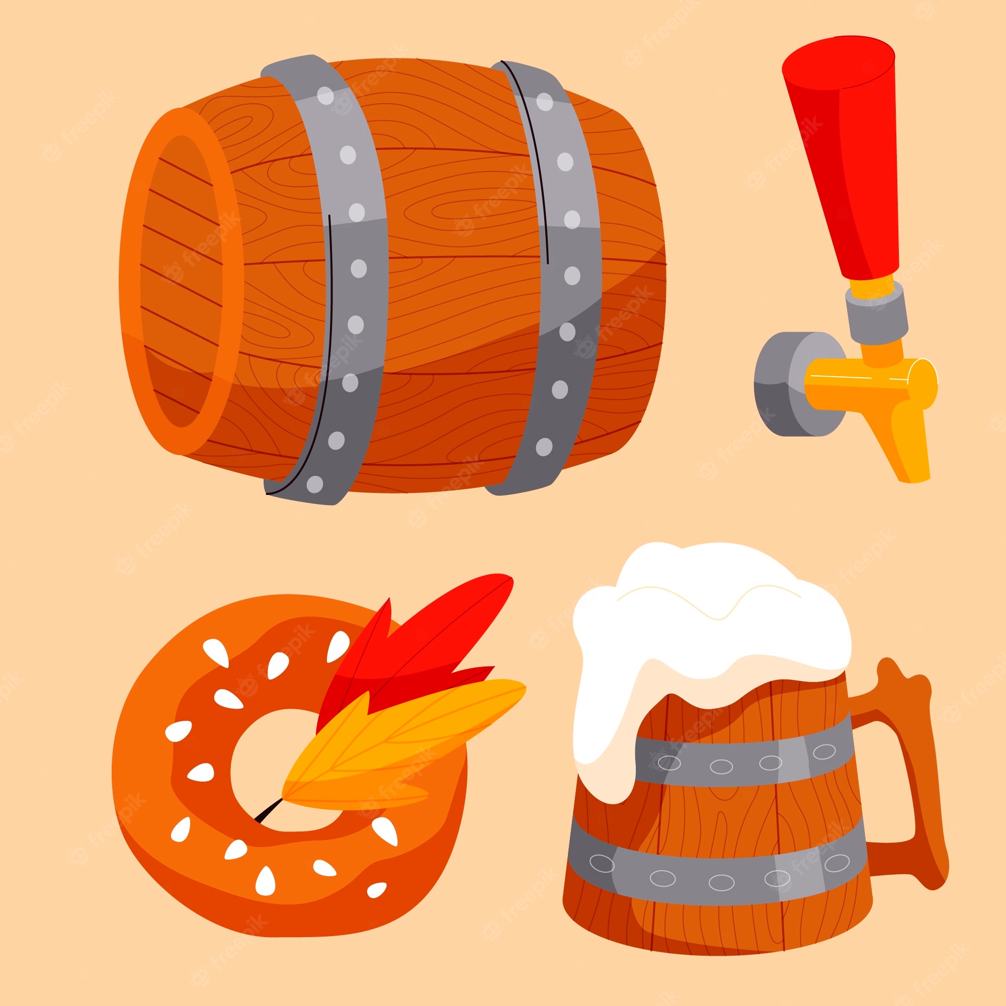 free-square-barrel-cliparts-download-free-square-barrel-cliparts