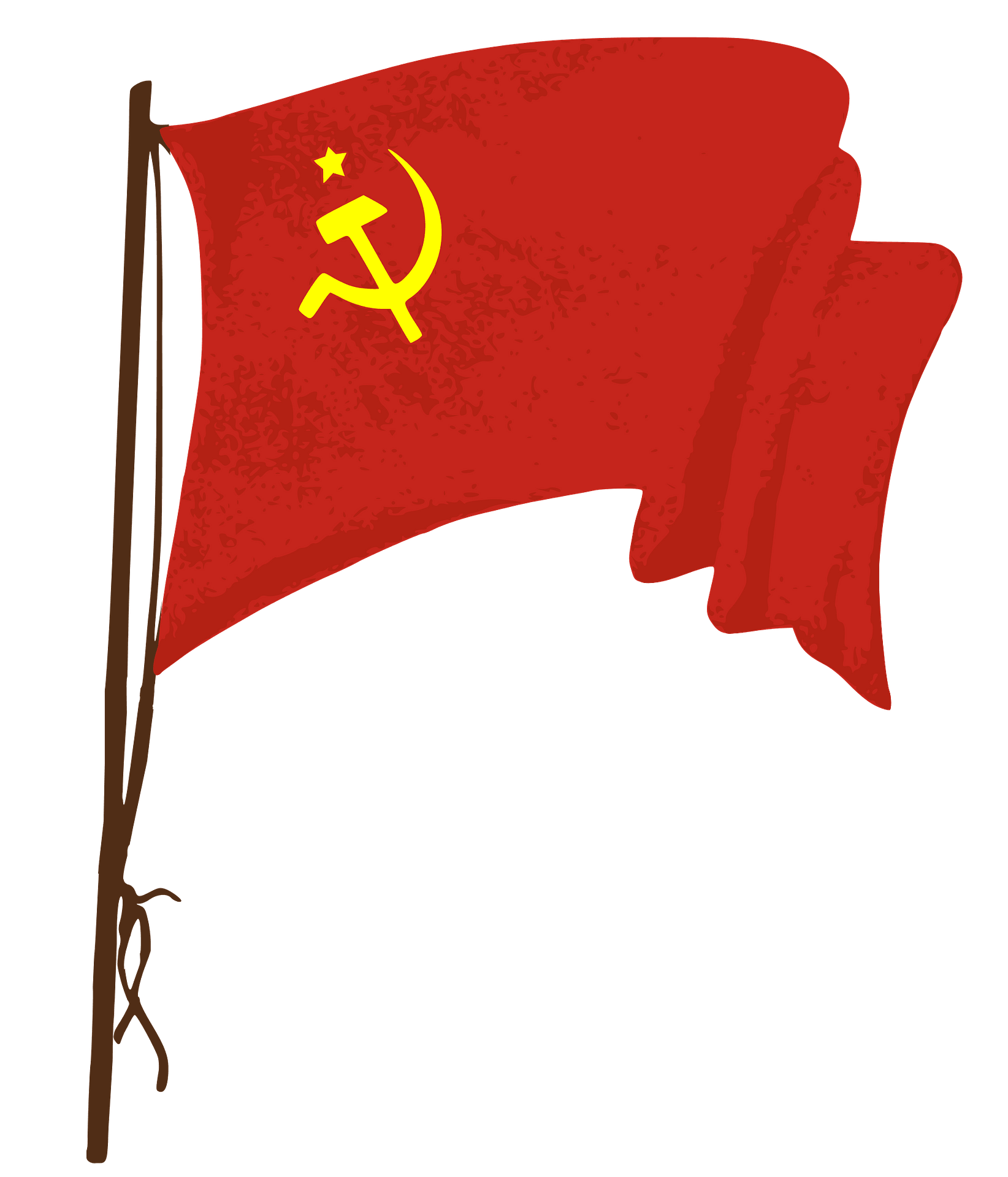 Soviet Union Hammer And Sickle PNG, Clipart, Area, Artwork, Brand ...