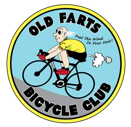 bicycle clubs