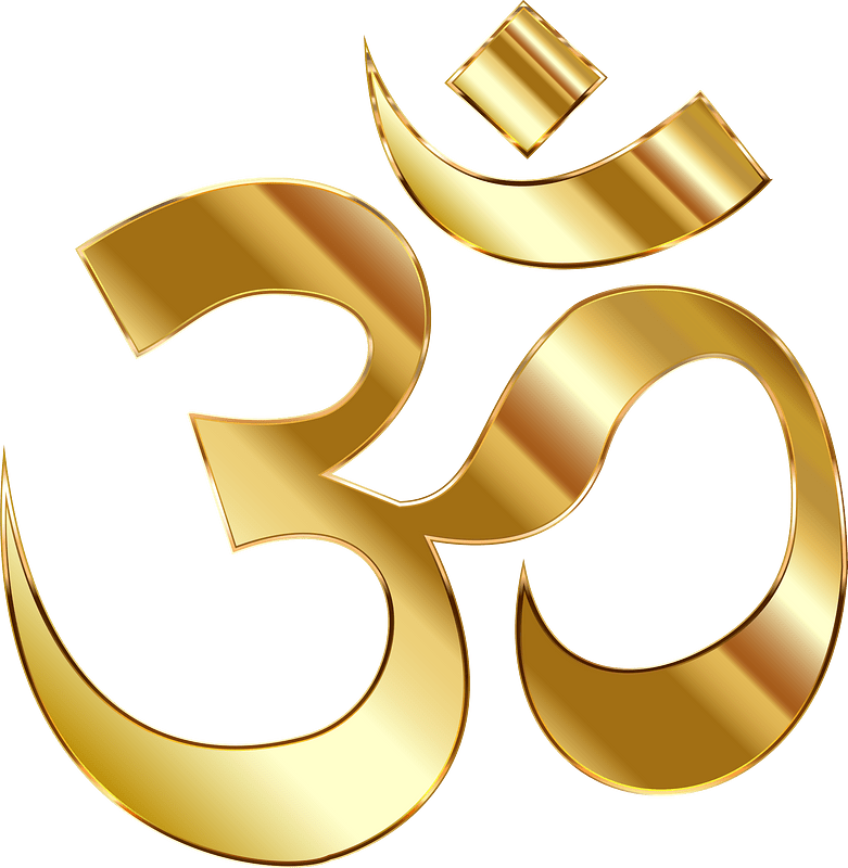 free-om-words-download-free-om-words-png-images-free-cliparts-on