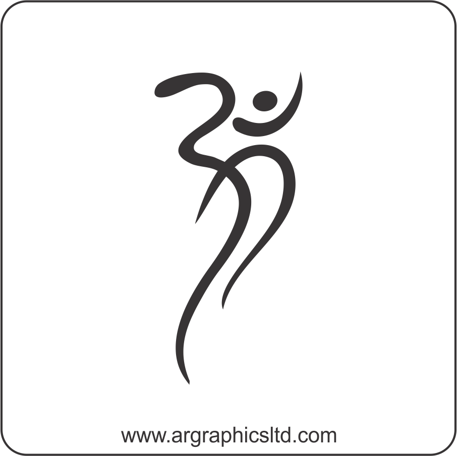 Tamil Om Symbol Stock Illustrations – 40 Tamil Om Symbol Stock  Illustrations, Vectors & Clipart - Dreamstime