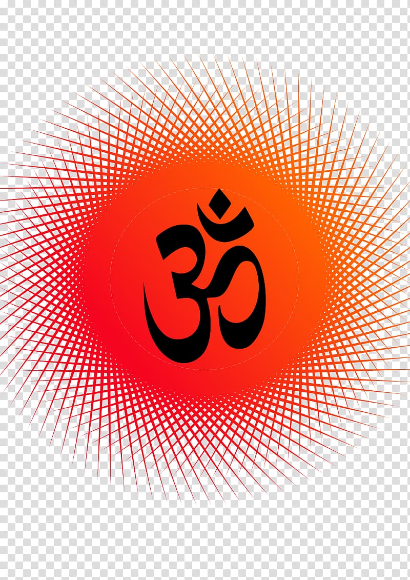 File:Shiva Texyarn Limited logo.png - Wikimedia Commons