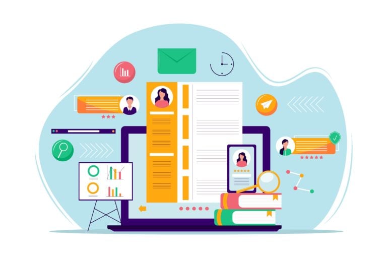 Modern Digital Workspace Tools for Remote Teams & Productivity