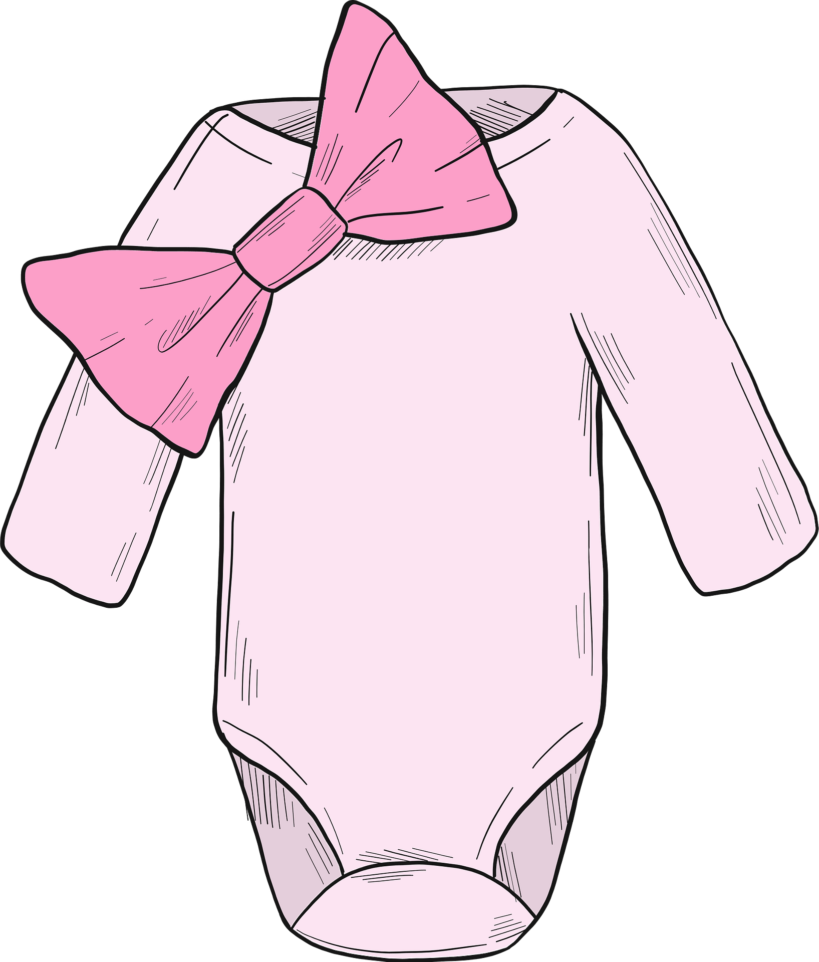 Free Onesie Cliparts Download Free Onesie Cliparts Png Images Clip