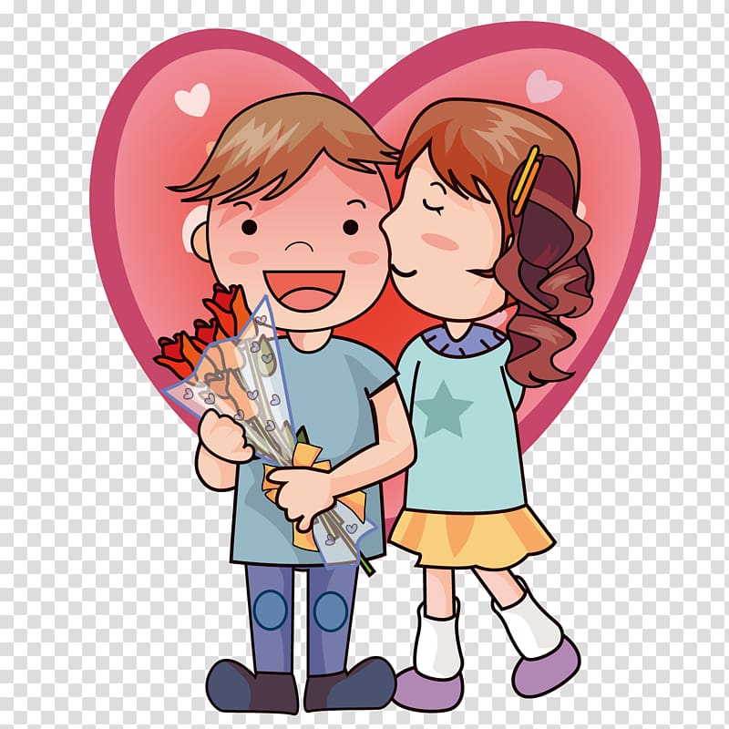 Couple service Clip art-Personal Use Only - Clip Art Library