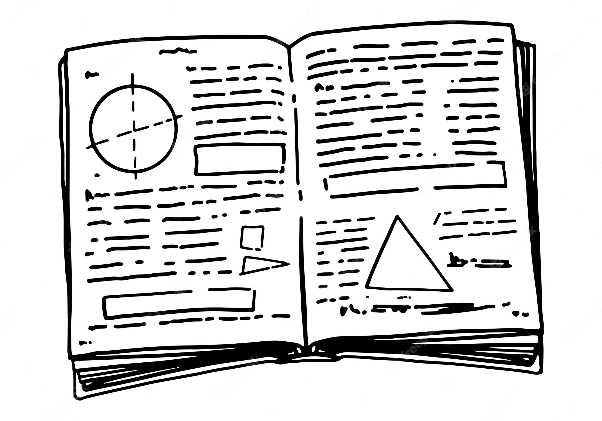  Clip Art Library