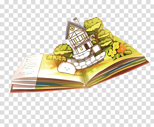 story book clipart - Clip Art Library - Clip Art Library