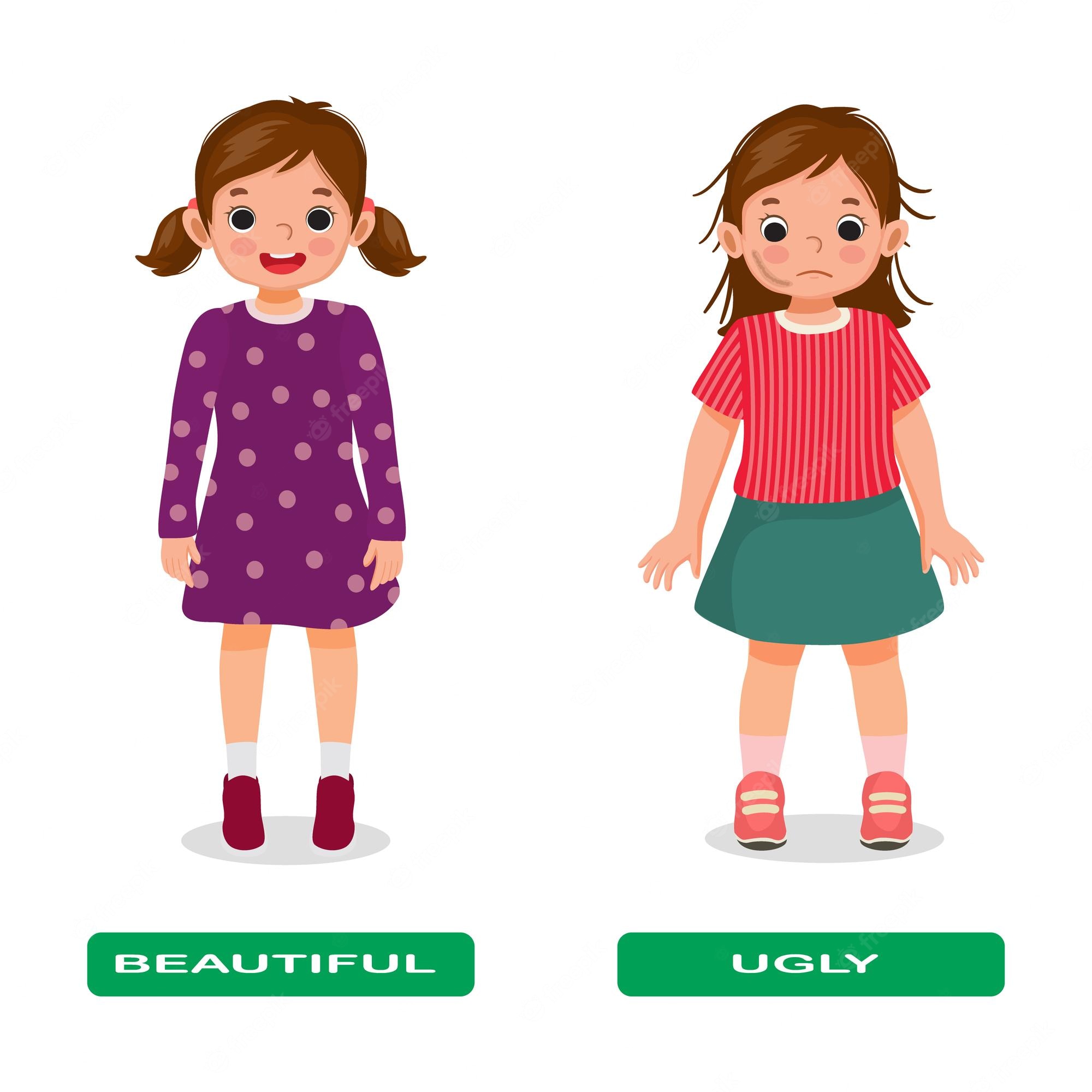 ugly-girl-clipart-clip-art-library-clip-art-library