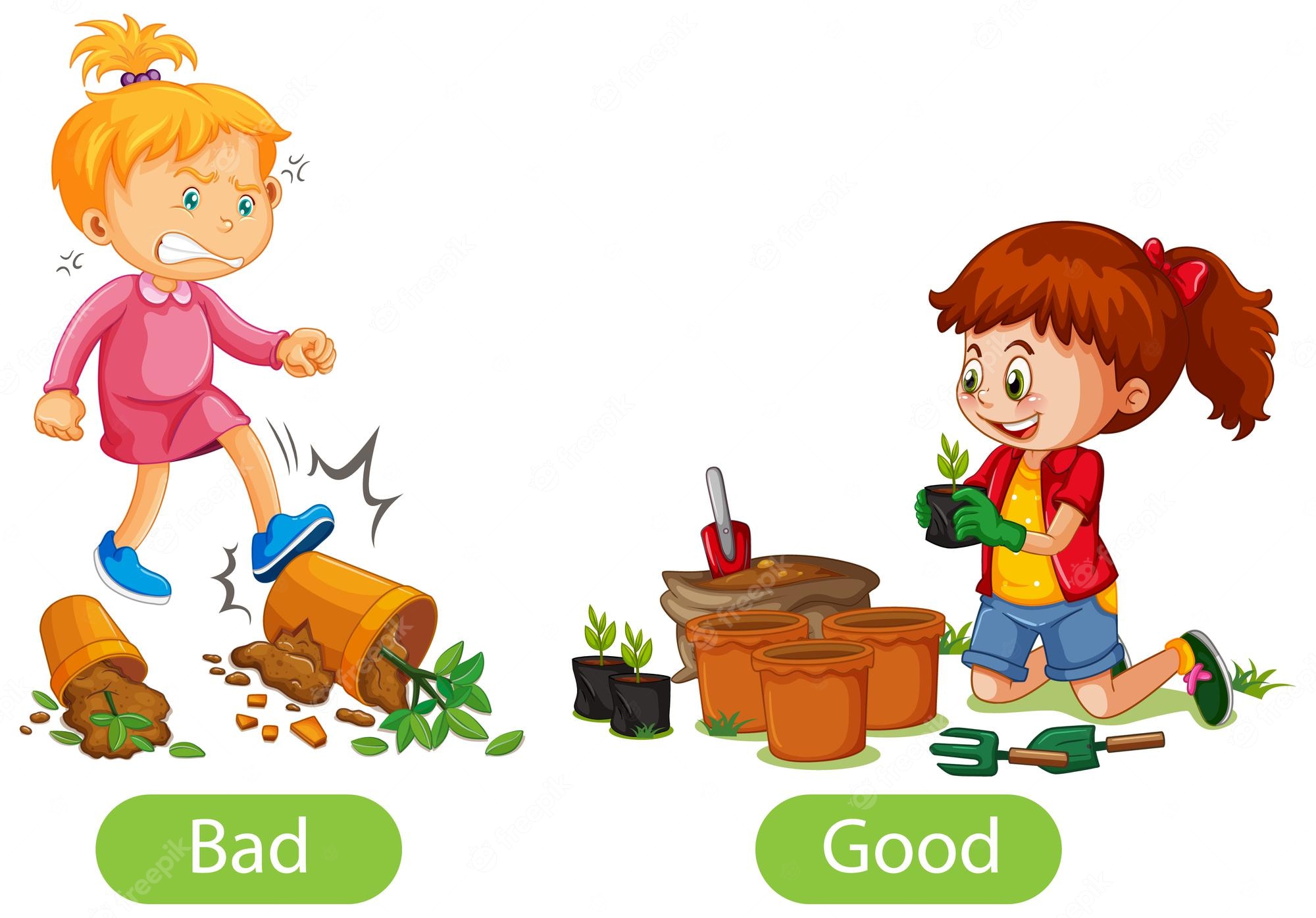 Free Nice Wordss Download Free Nice Wordss Png Images Free ClipArts 