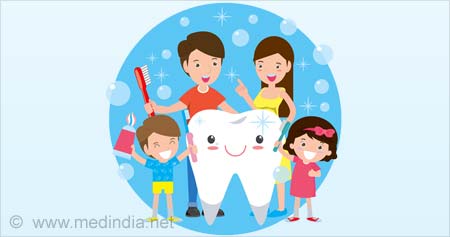 Family Dental Care Guide | Healthy Smiles for All Ages
