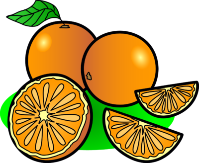 Free Orange PNG Transparent Images, Download Free Orange PNG - Clip Art ...