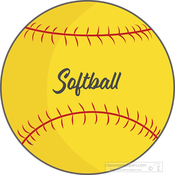 Abstract Vector Illustration Orange Baseball Ball On Grunge - Clip Art ...