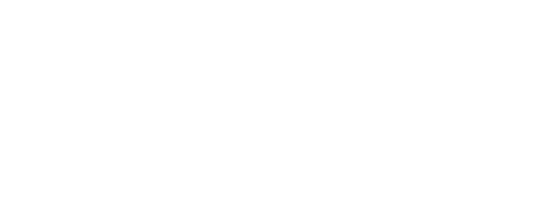 Orion Pictures logo in bold white stylized font on black background.