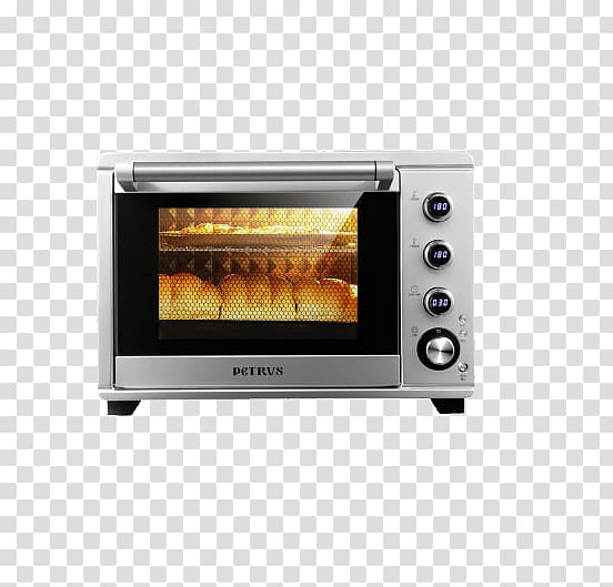 oven bakings - Clip Art Library